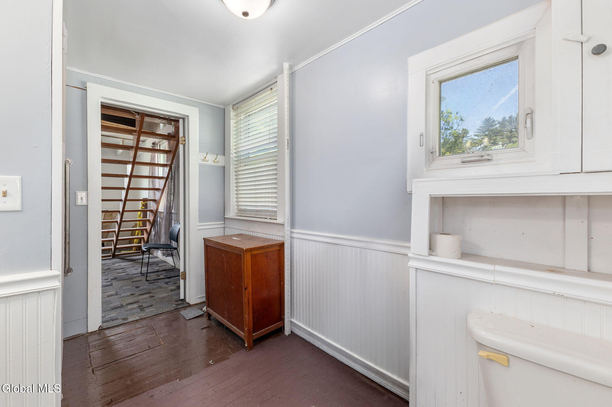13 Leonard Street Gansevoort NY 12831