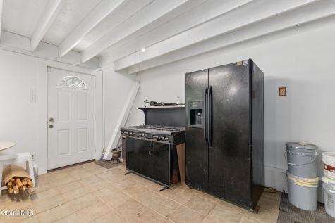 13 Leonard Street Gansevoort NY 12831