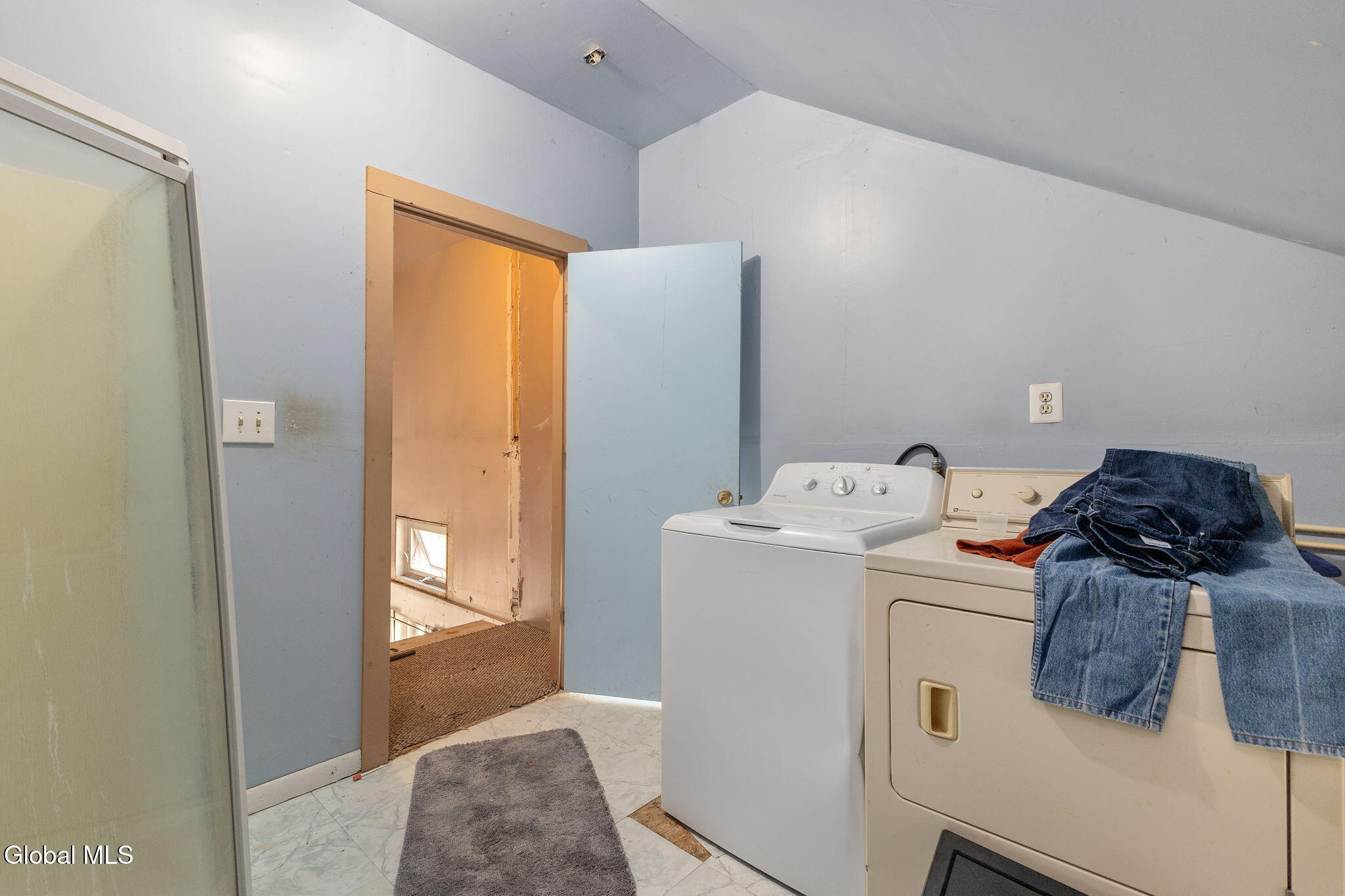 13 Leonard Street Gansevoort NY 12831
