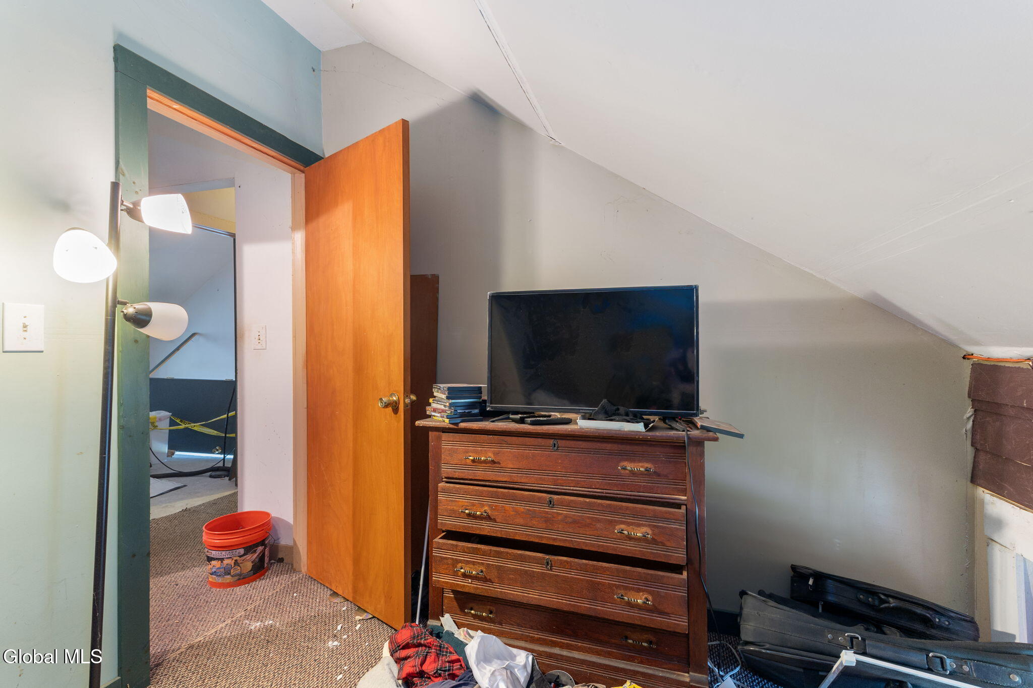 13 Leonard Street Gansevoort NY 12831