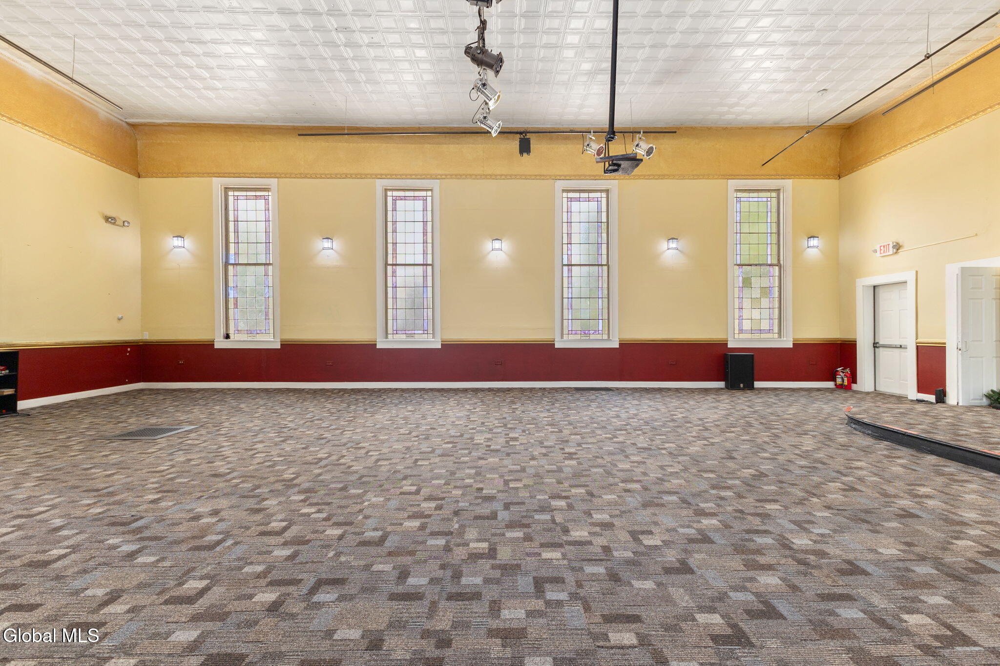13 Leonard Street Gansevoort NY 12831