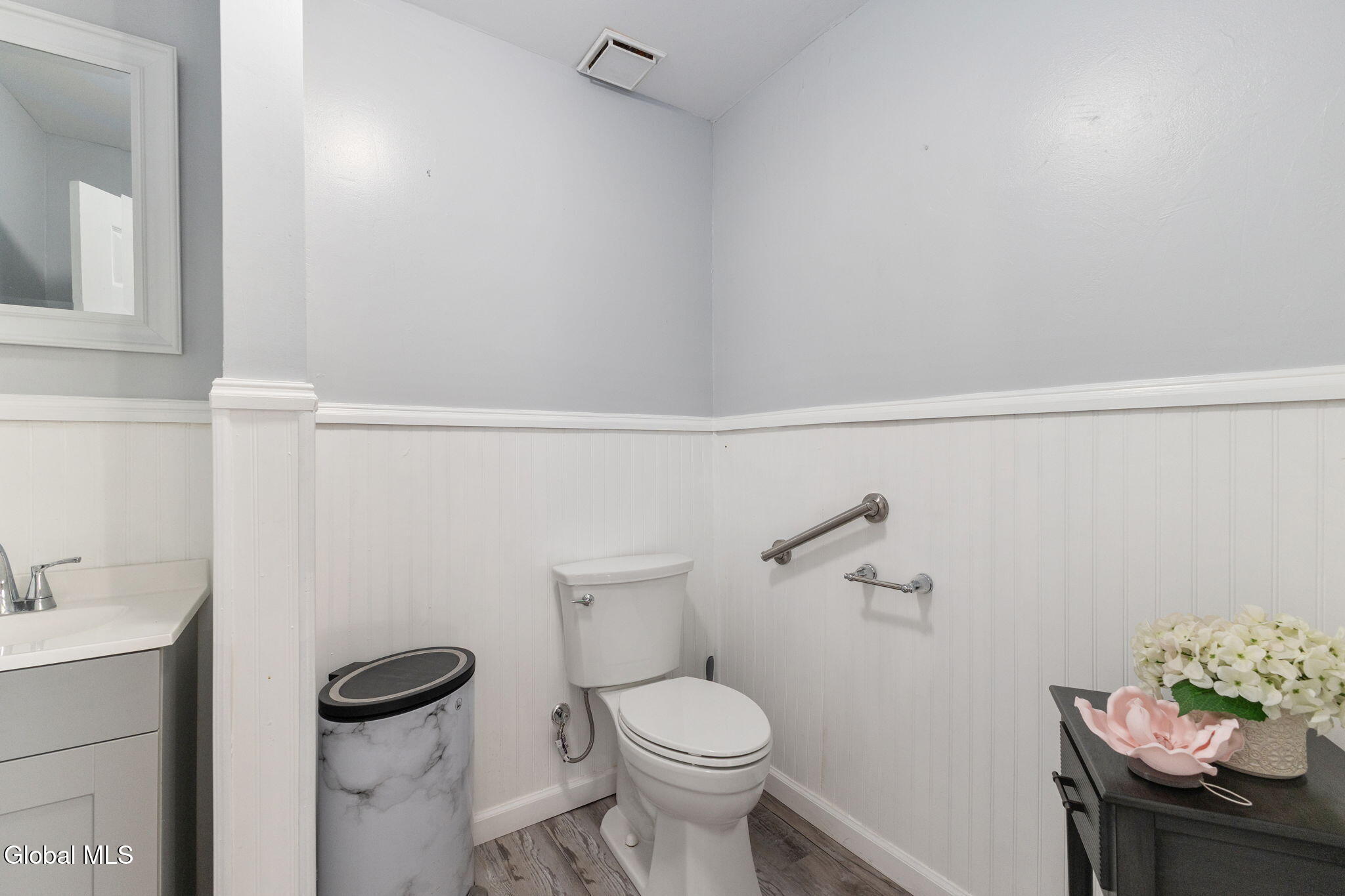 13 Leonard Street Gansevoort NY 12831