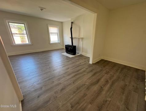 54 Alexander Street Albany NY 12202