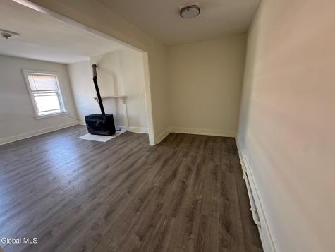 54 Alexander Street Albany NY 12202