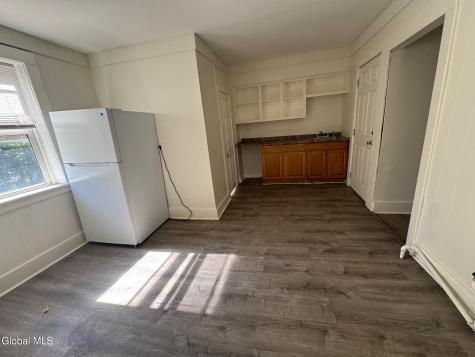 54 Alexander Street Albany NY 12202