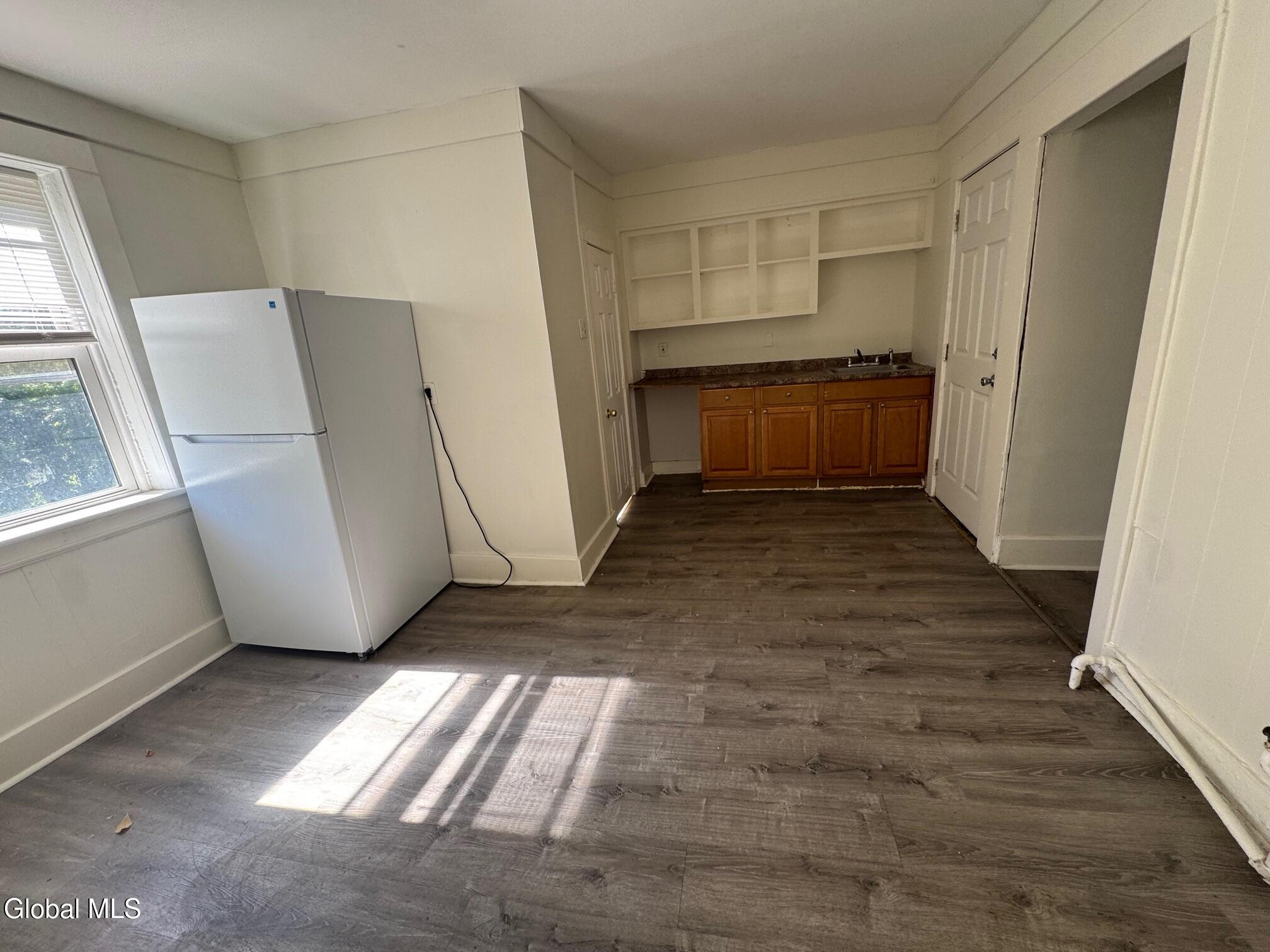 54 Alexander Street Albany NY 12202