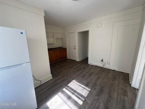 54 Alexander Street Albany NY 12202