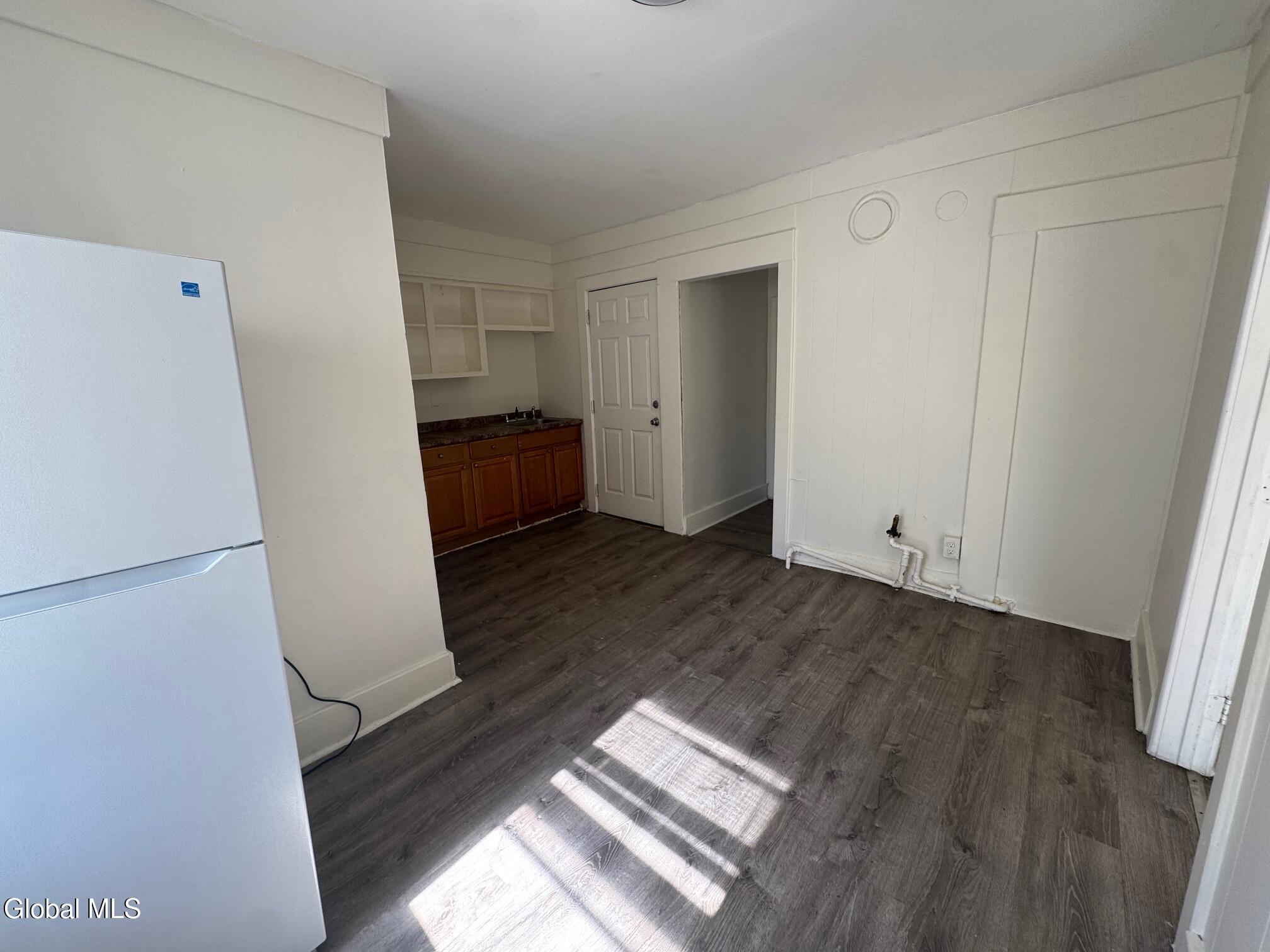 54 Alexander Street Albany NY 12202