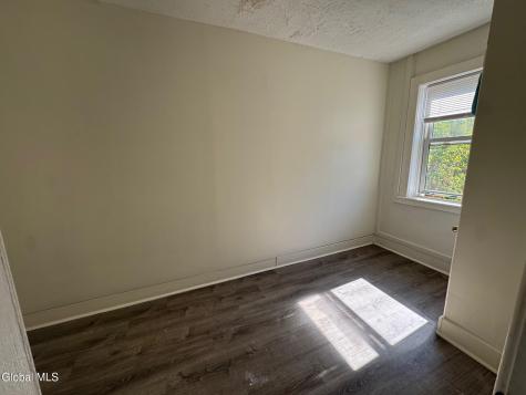 54 Alexander Street Albany NY 12202