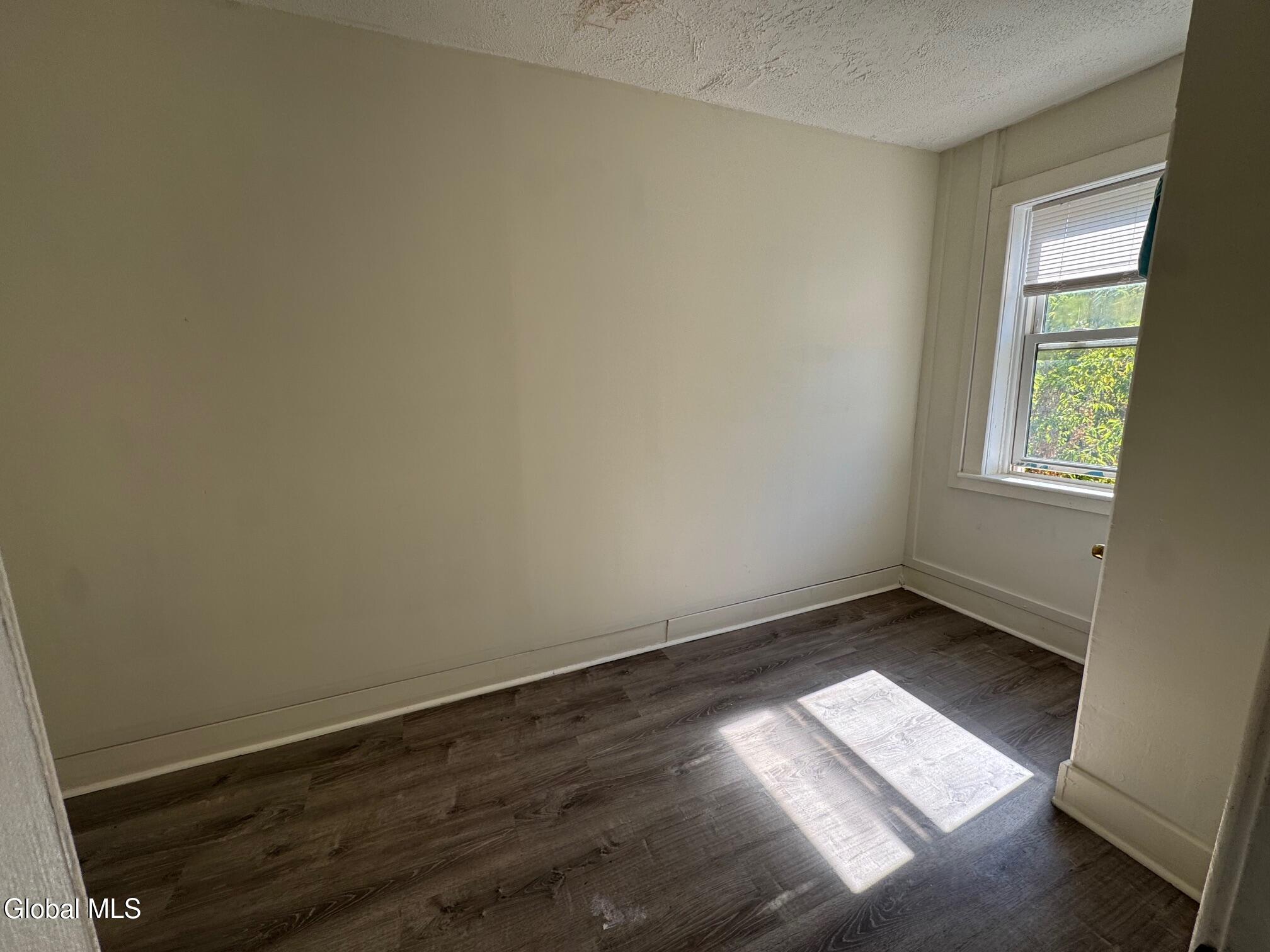 54 Alexander Street Albany NY 12202