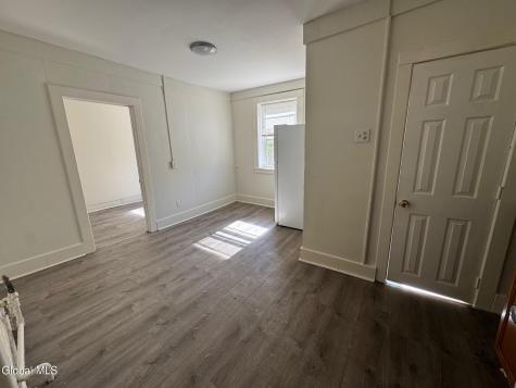 54 Alexander Street Albany NY 12202