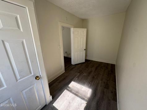 54 Alexander Street Albany NY 12202