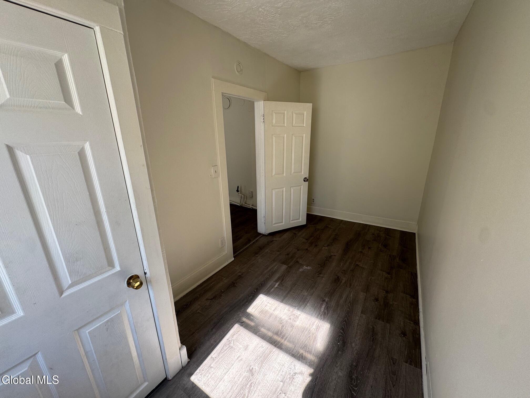 54 Alexander Street Albany NY 12202