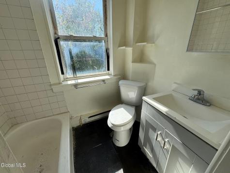 54 Alexander Street Albany NY 12202