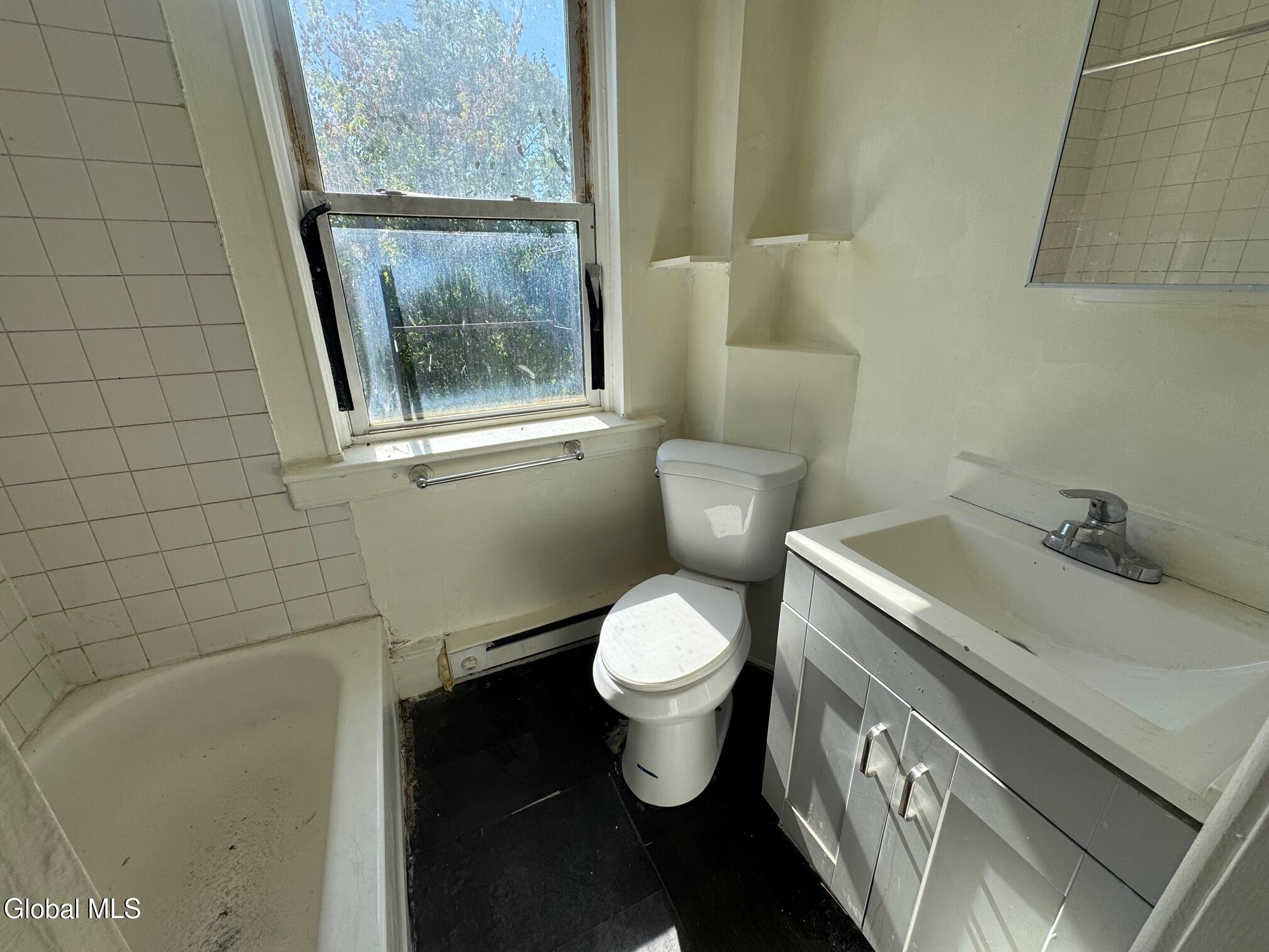 54 Alexander Street Albany NY 12202