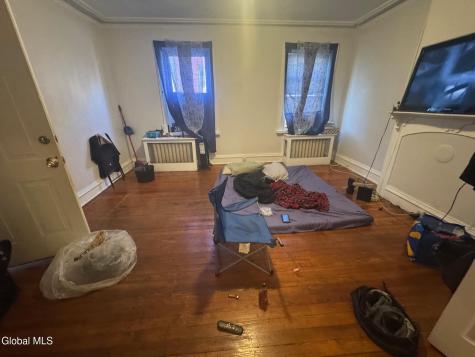 54 Alexander Street Albany NY 12202