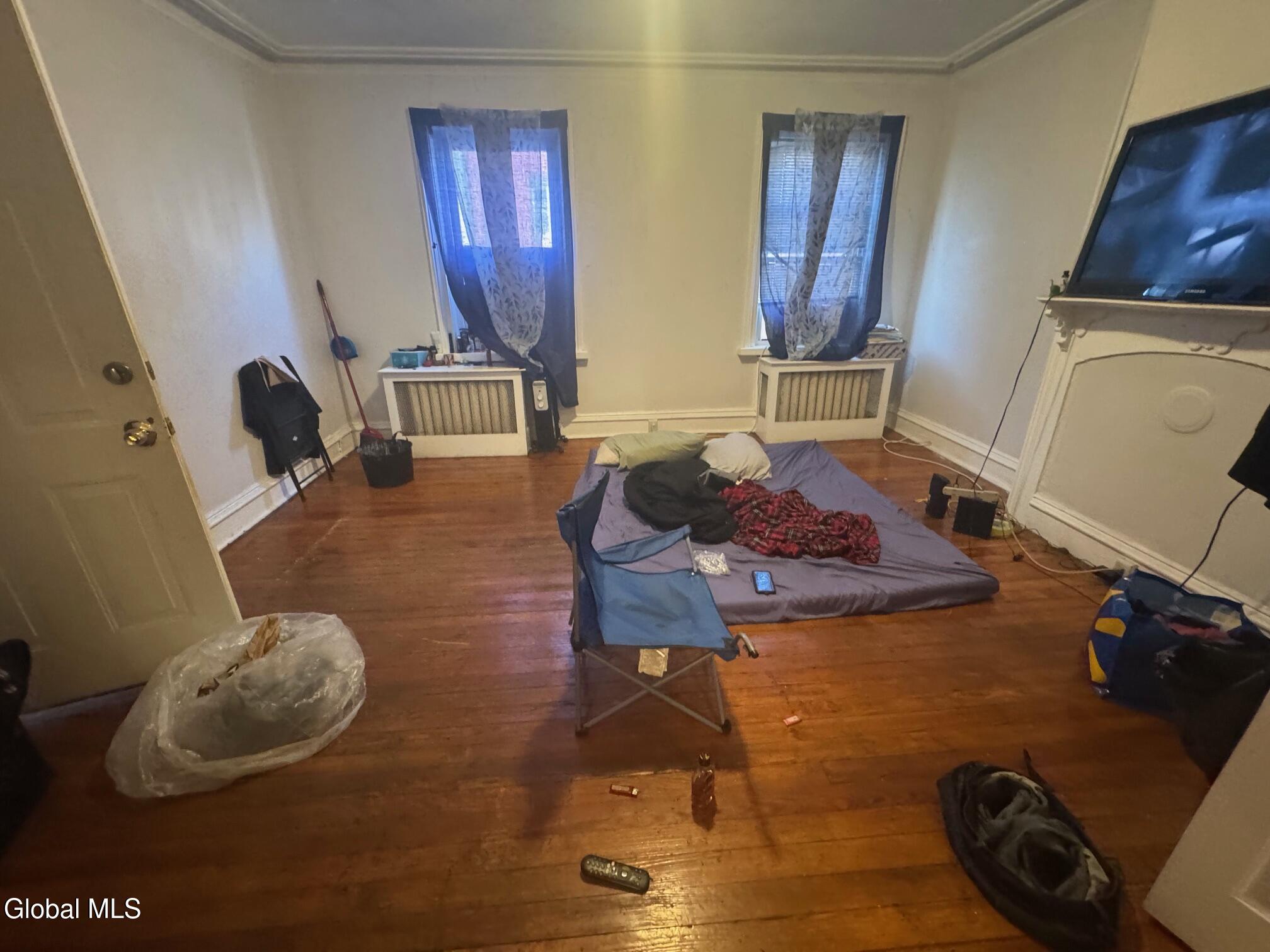 54 Alexander Street Albany NY 12202