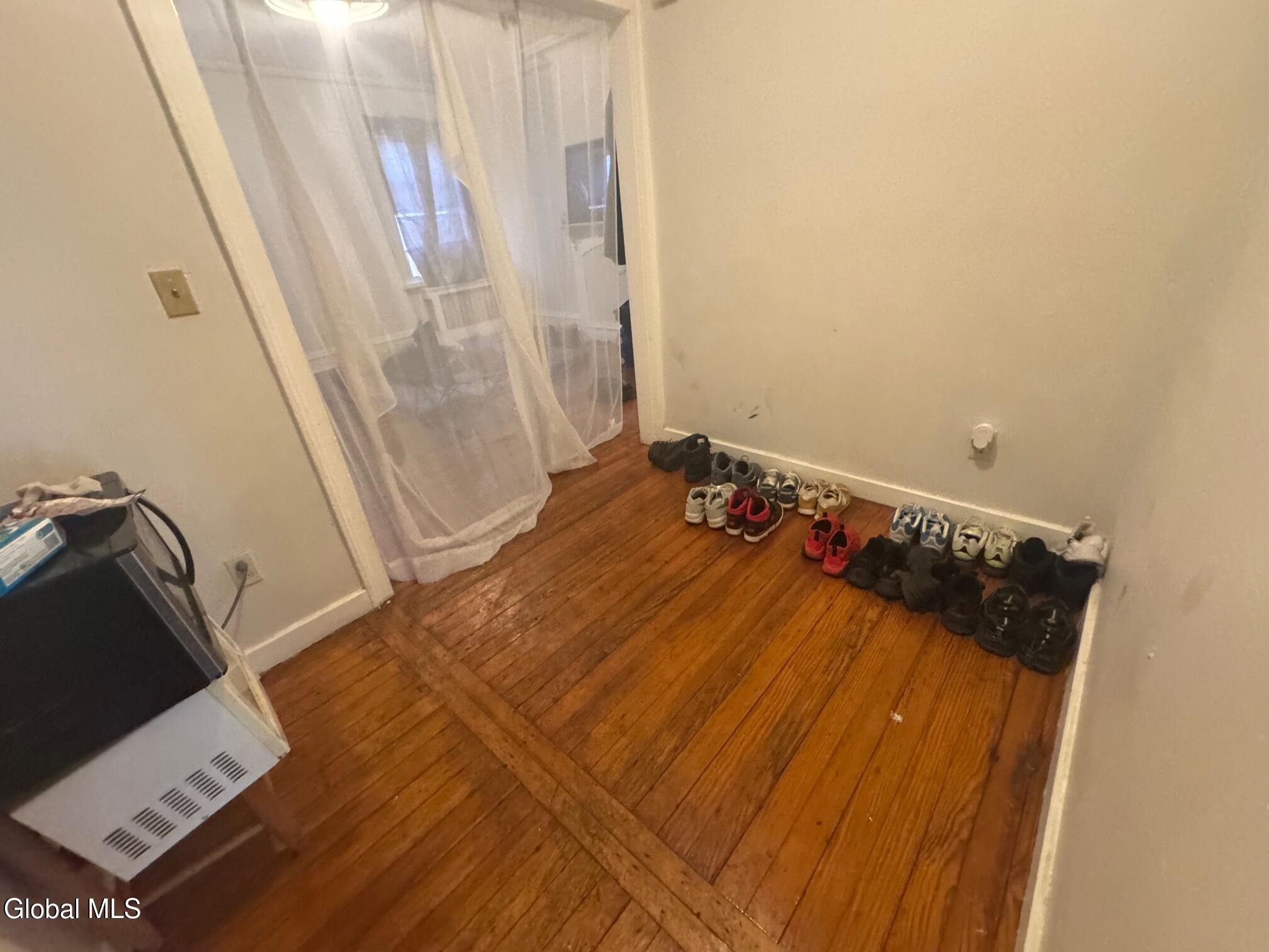 54 Alexander Street Albany NY 12202