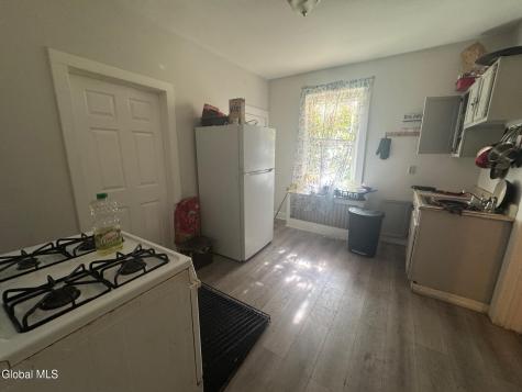 54 Alexander Street Albany NY 12202