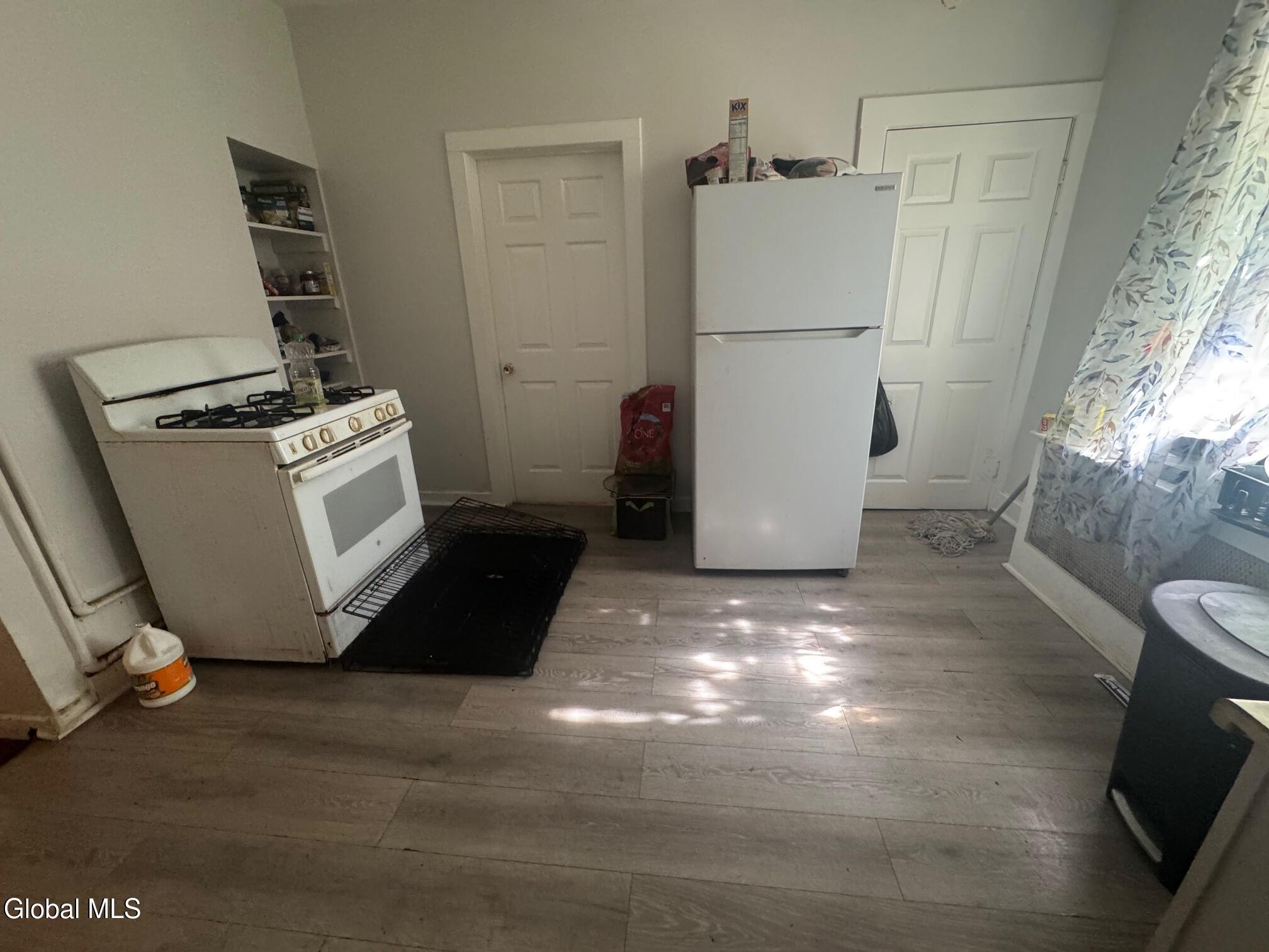 54 Alexander Street Albany NY 12202
