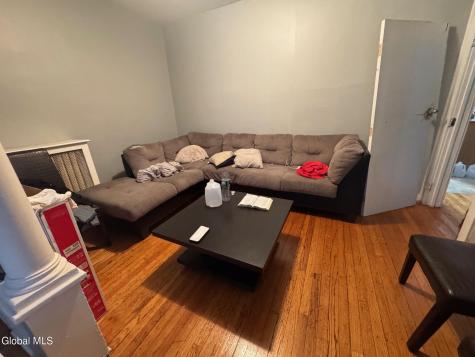 54 Alexander Street Albany NY 12202