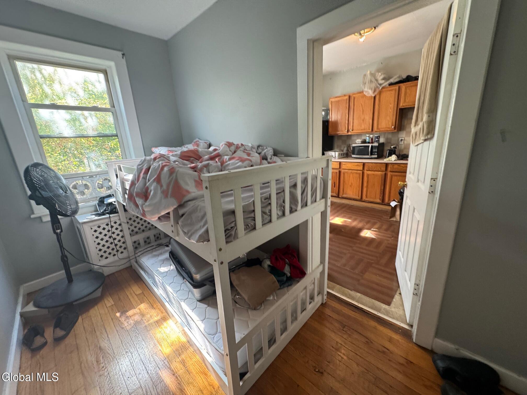 54 Alexander Street Albany NY 12202