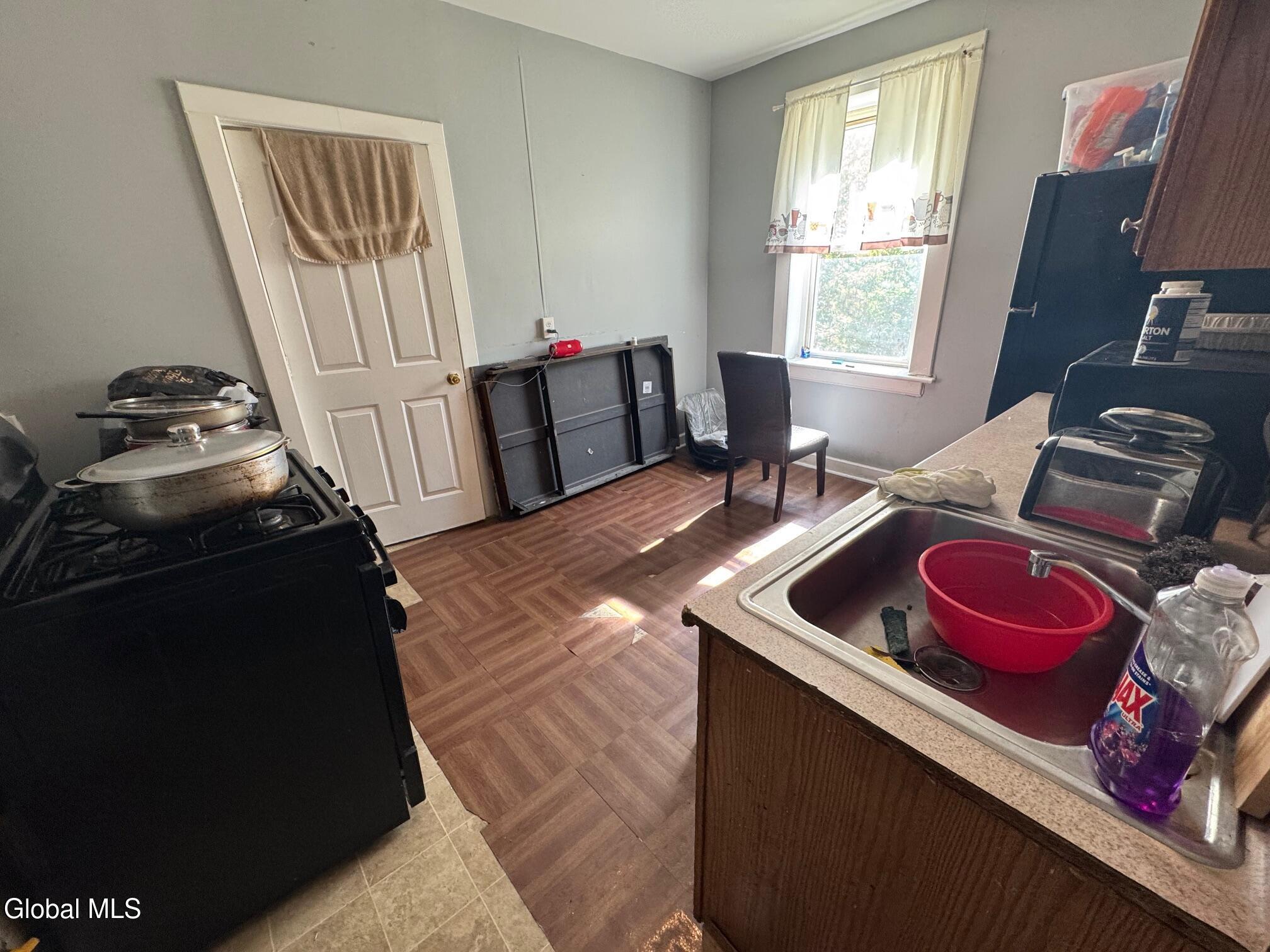 54 Alexander Street Albany NY 12202