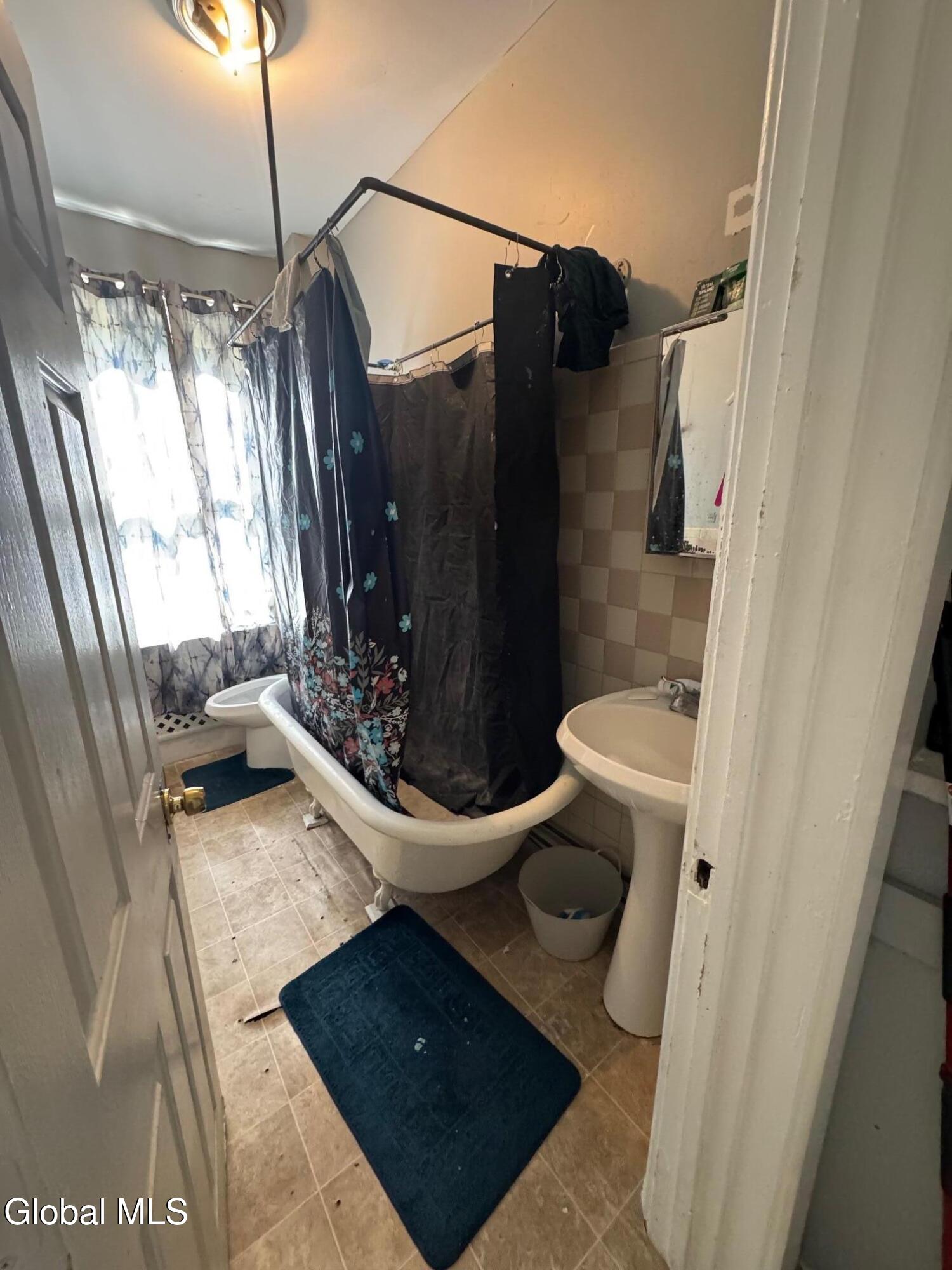 54 Alexander Street Albany NY 12202