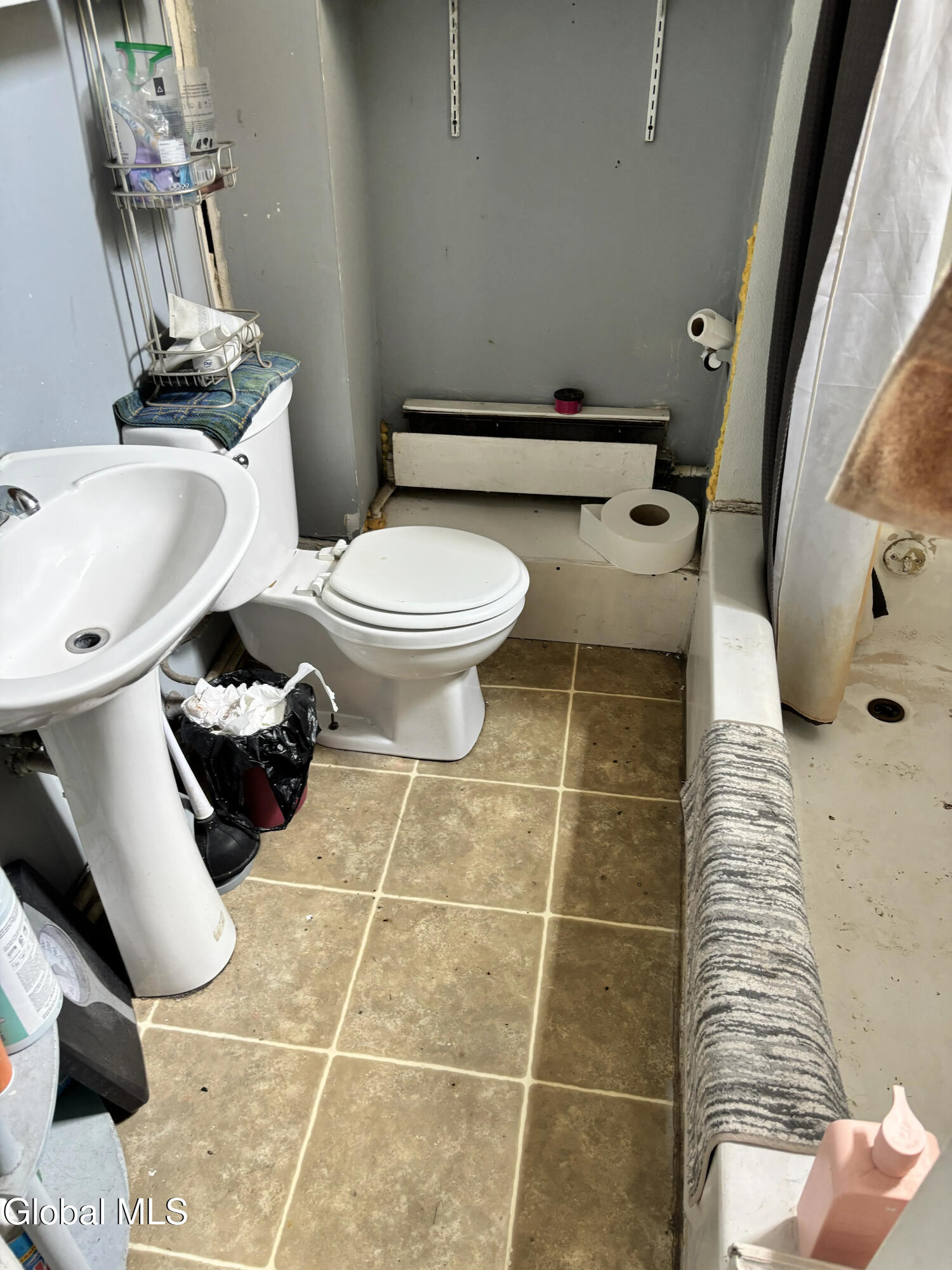 601-603 2nd Avenue Troy NY 12182
