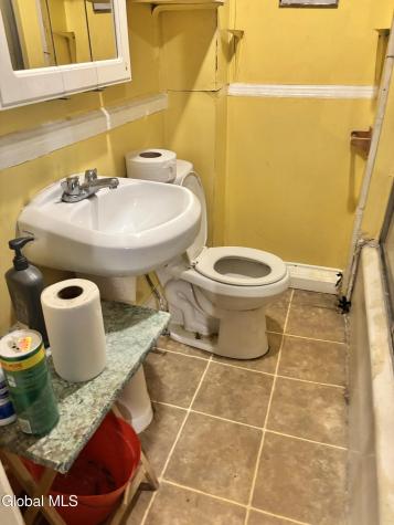 601-603 2nd Avenue Troy NY 12182