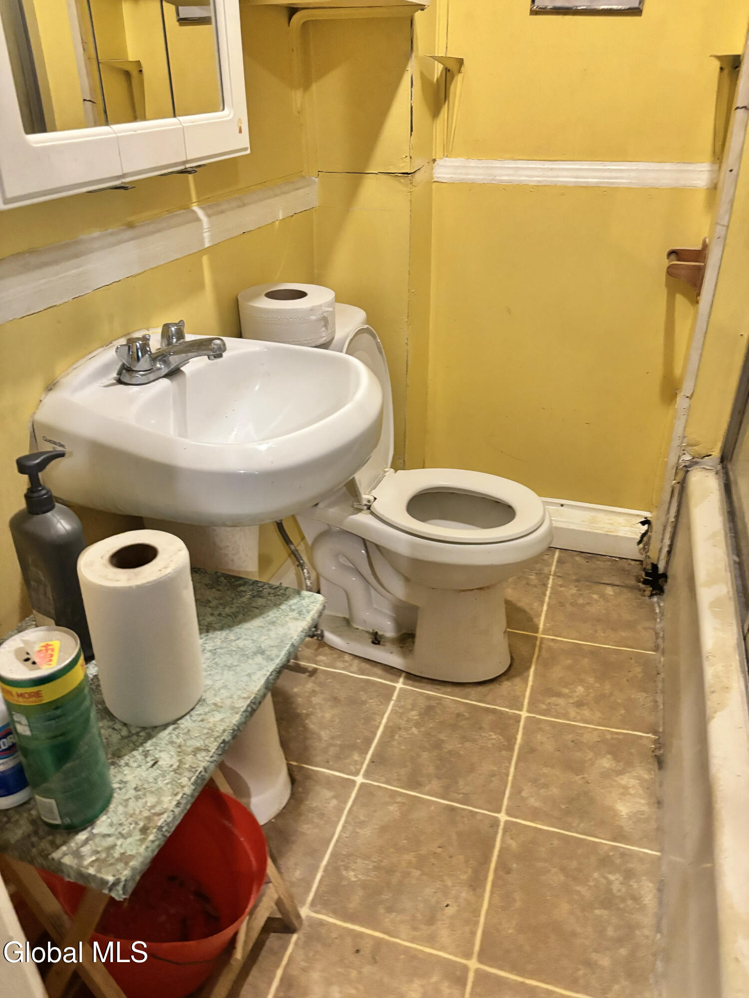 601-603 2nd Avenue Troy NY 12182