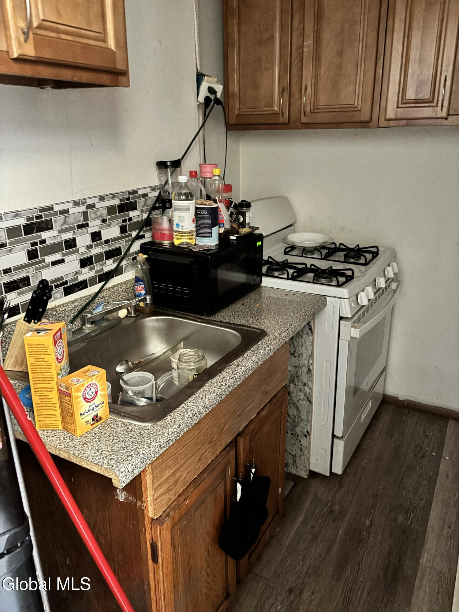 601-603 2nd Avenue Troy NY 12182