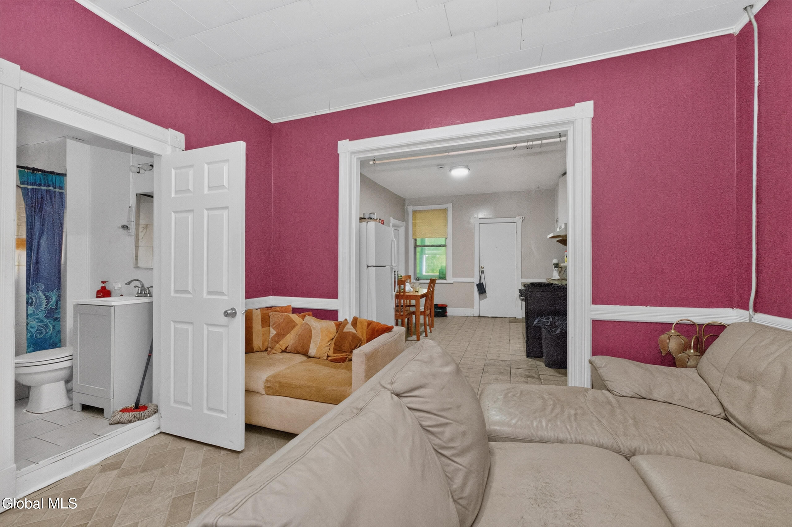 227 Colonie Street Albany NY 12210