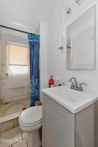 227 Colonie Street Albany NY 12210