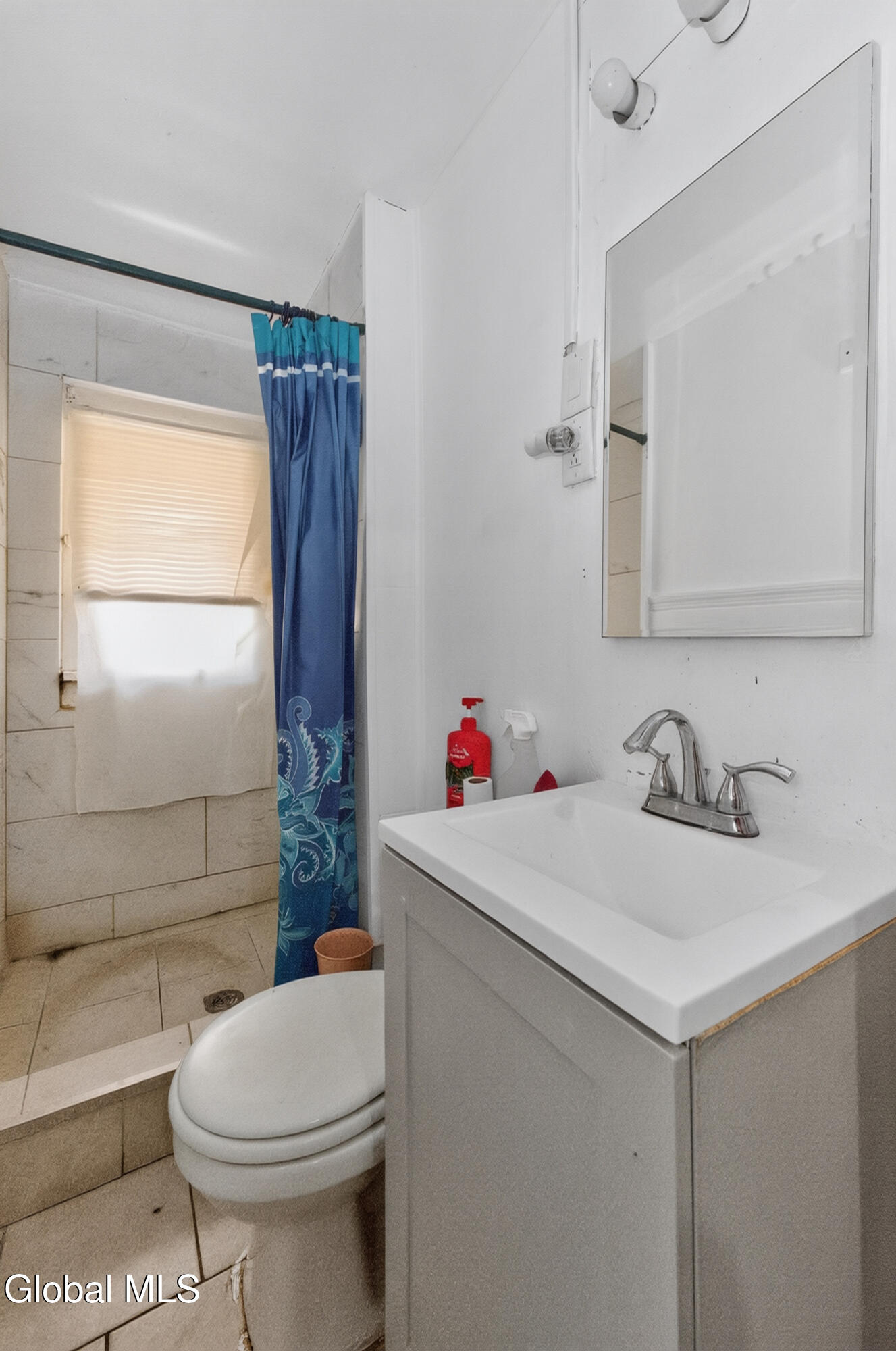 227 Colonie Street Albany NY 12210