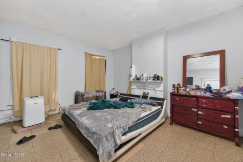 227 Colonie Street Albany NY 12210