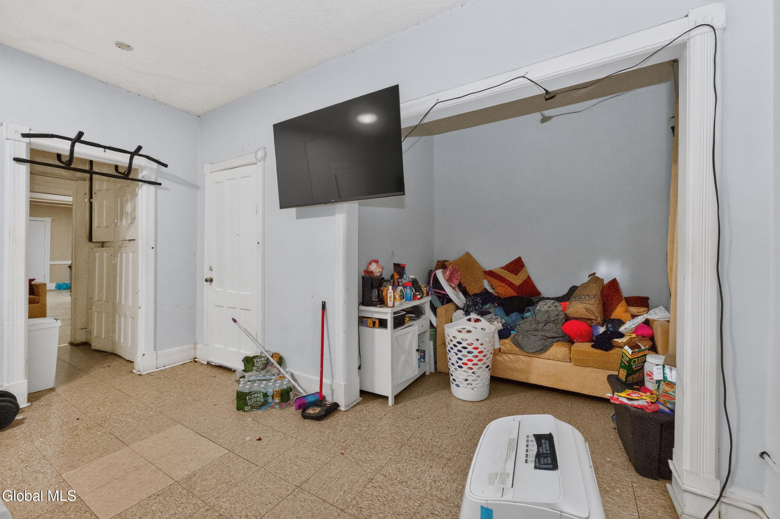 227 Colonie Street Albany NY 12210