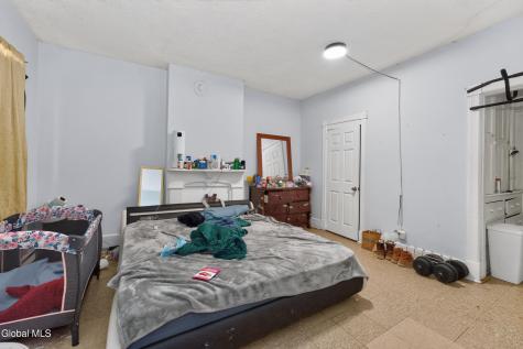 227 Colonie Street Albany NY 12210