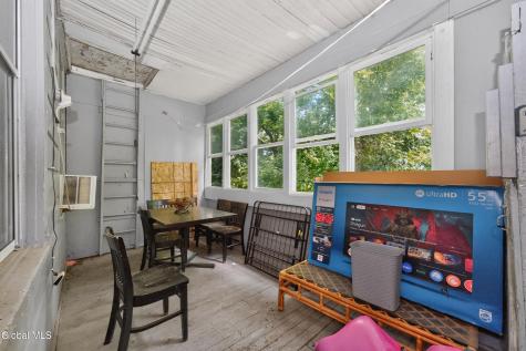 227 Colonie Street Albany NY 12210