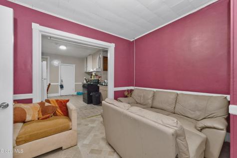 227 Colonie Street Albany NY 12210