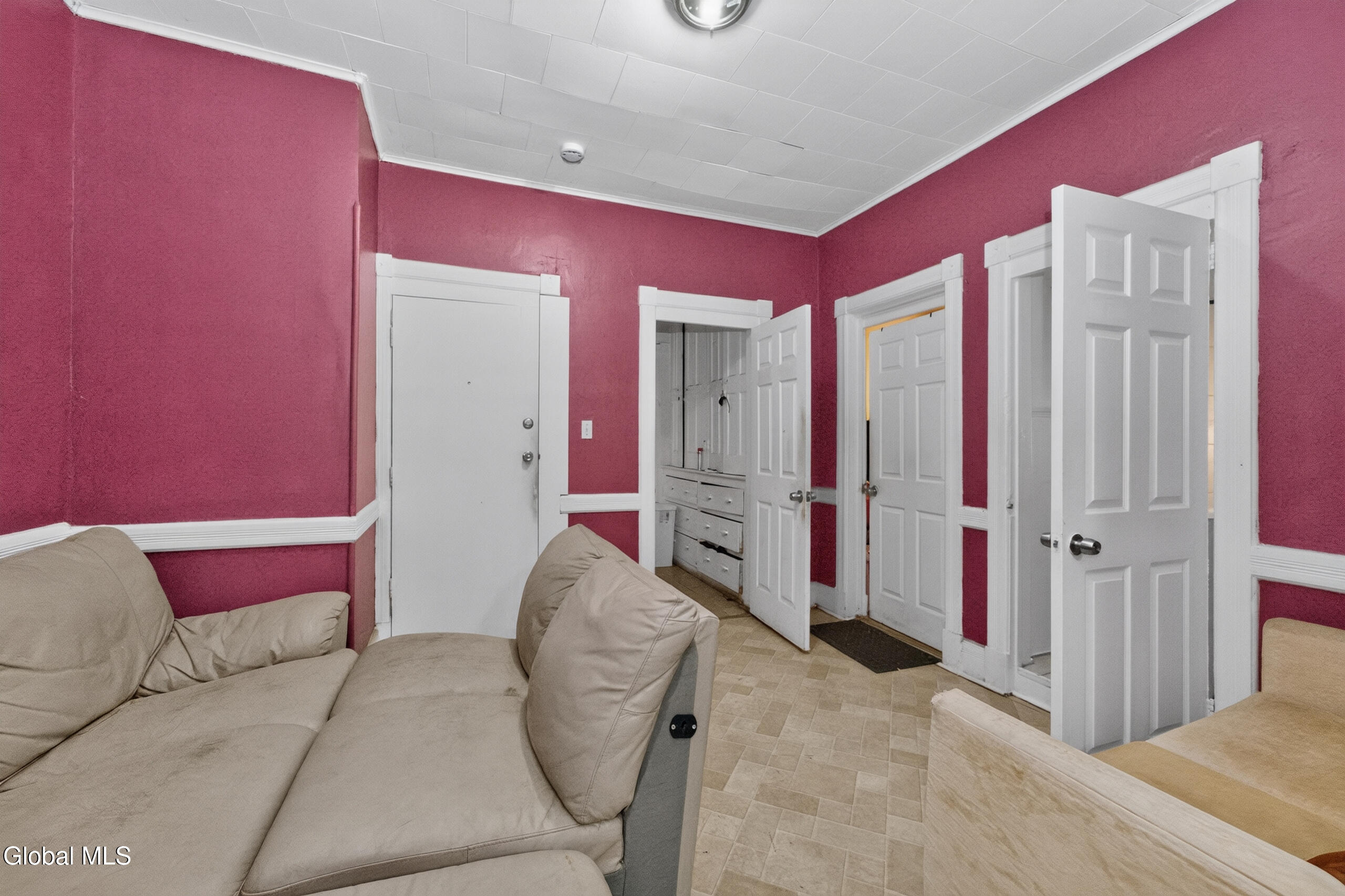 227 Colonie Street Albany NY 12210
