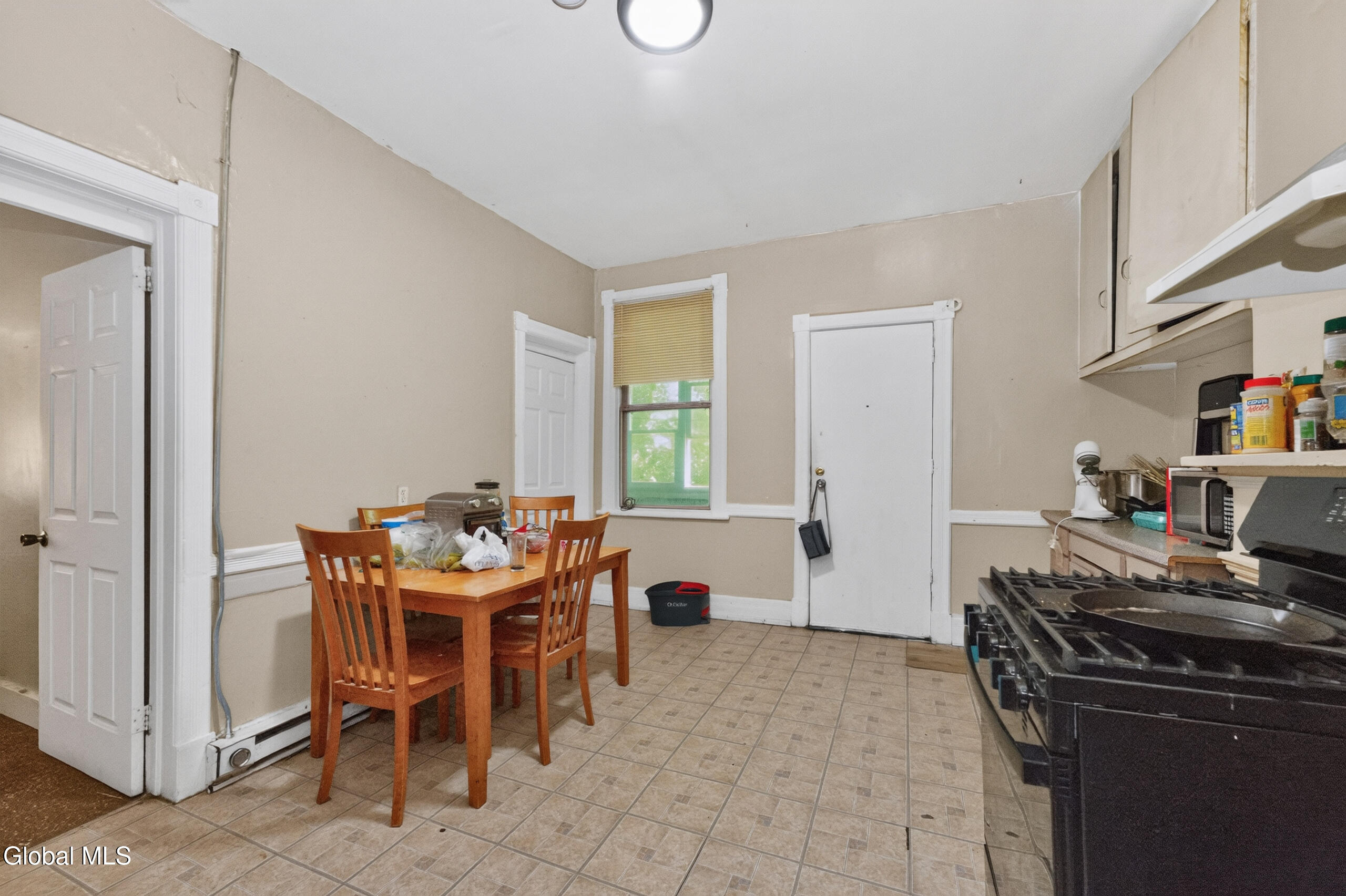 227 Colonie Street Albany NY 12210