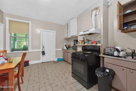 227 Colonie Street Albany NY 12210