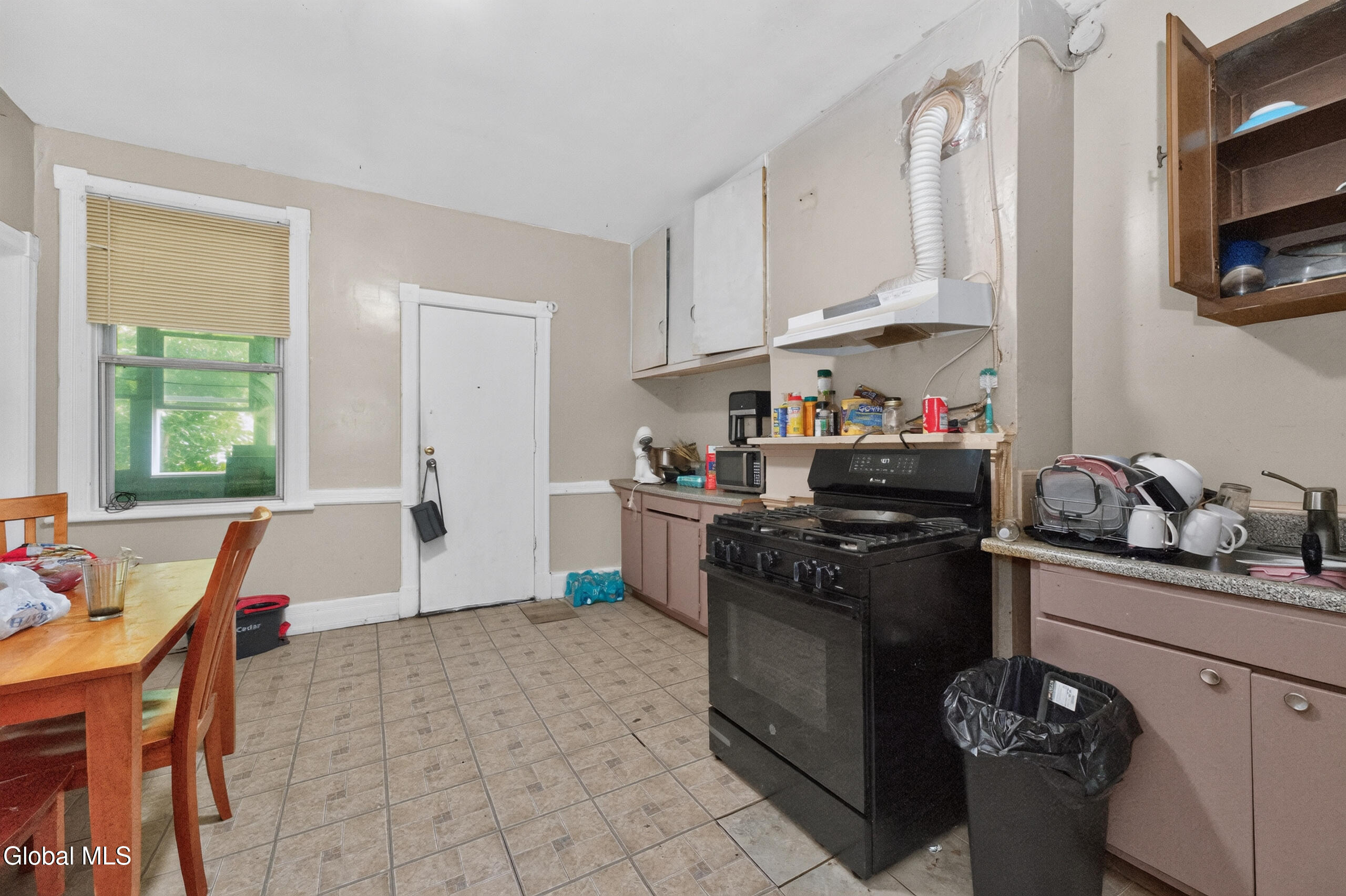 227 Colonie Street Albany NY 12210
