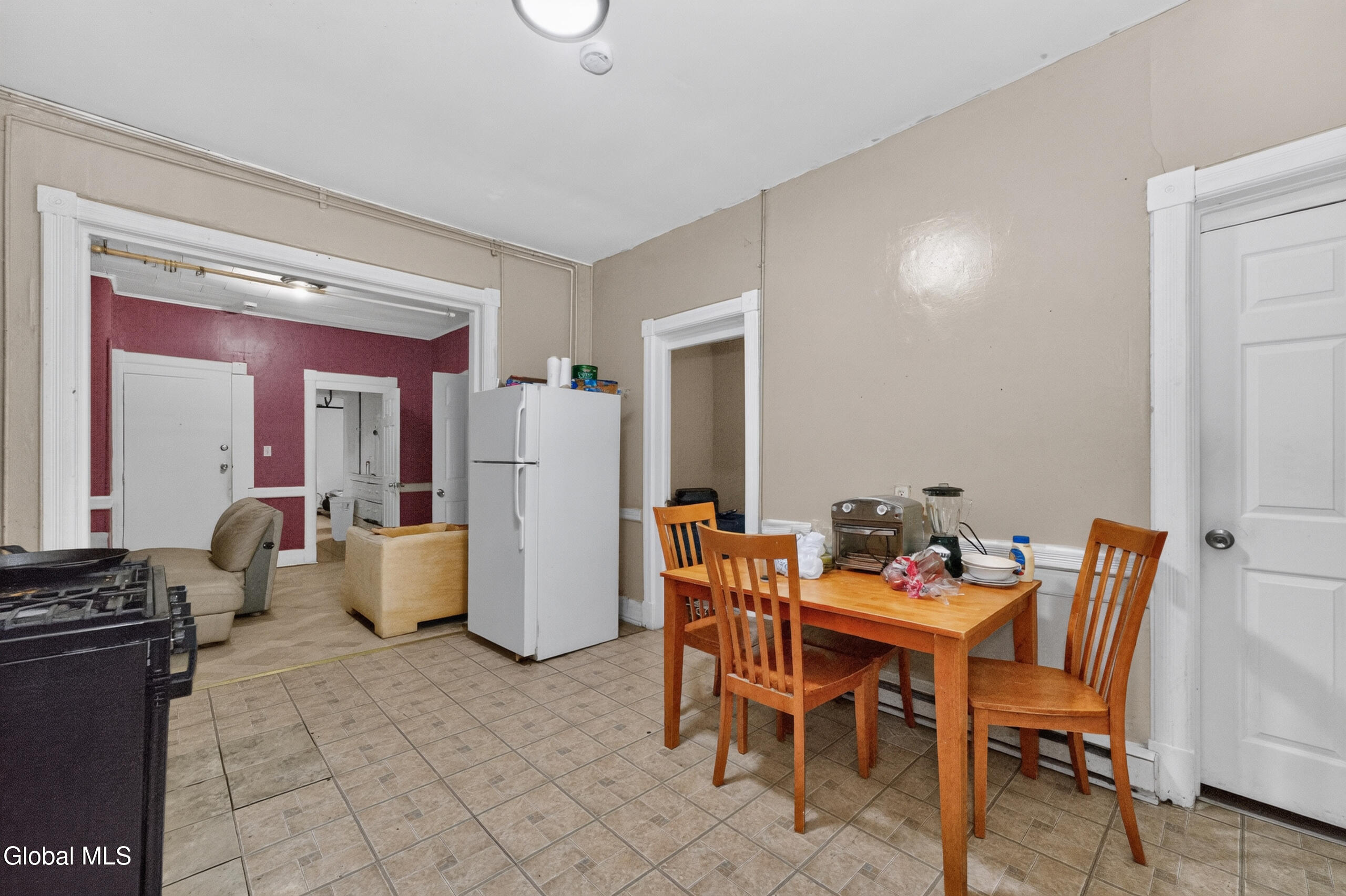 227 Colonie Street Albany NY 12210