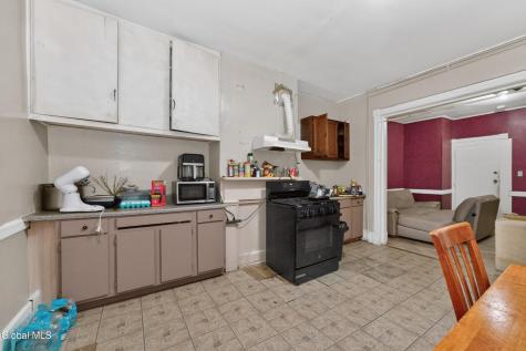 227 Colonie Street Albany NY 12210