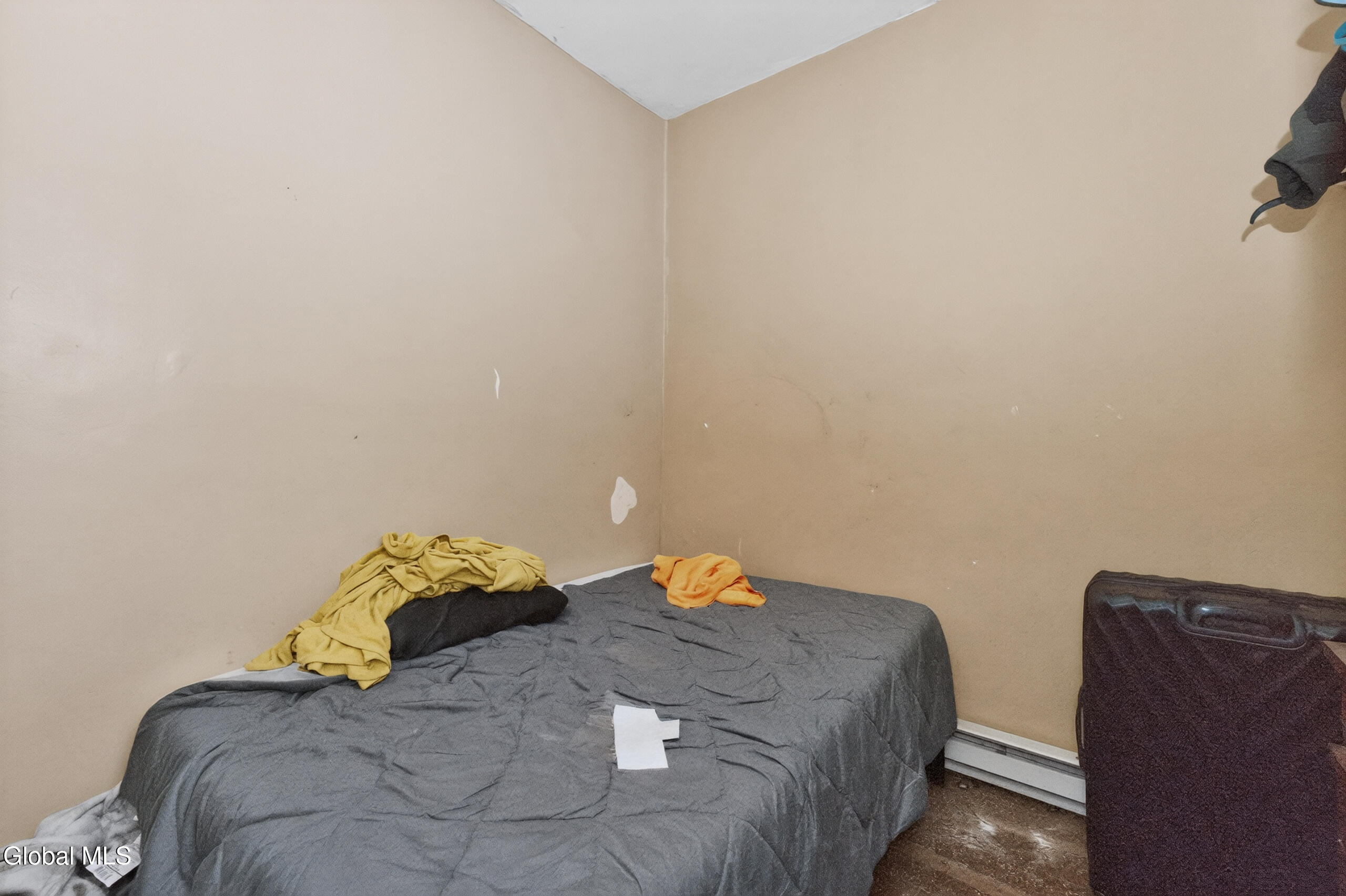 227 Colonie Street Albany NY 12210