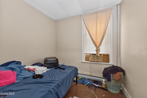 227 Colonie Street Albany NY 12210