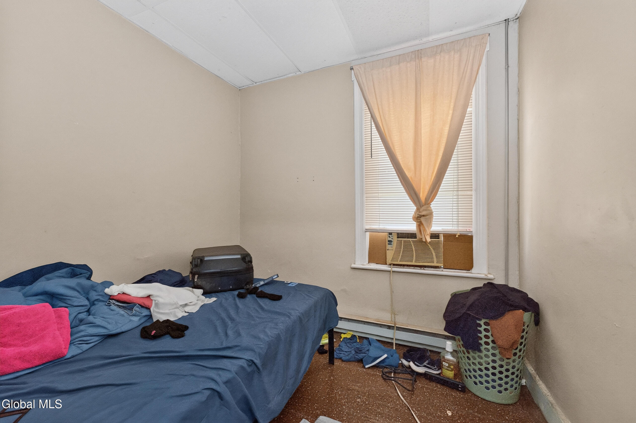 227 Colonie Street Albany NY 12210