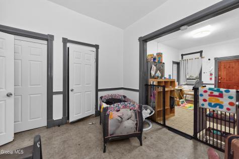 227 Colonie Street Albany NY 12210